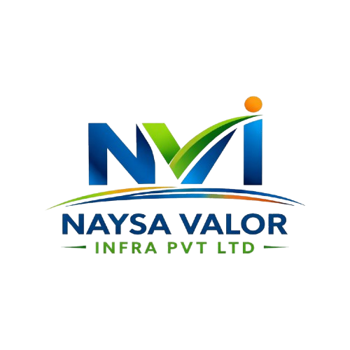 Naysa Valor Infra